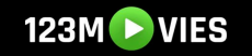 123Movies logo